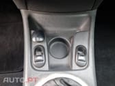 Citroen C2 1.1 Tonic