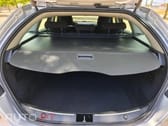 Alfa Romeo 159 1.9 JTDm 16V Sportiva