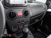Fiat Fiorino 1.3 MULTIJET ADVENTURE