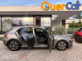 Mercedes-Benz A 180 d Style Aut.