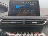 Peugeot 5008 1.5 BlueHDI 130 EAT8 