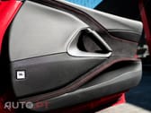 Ferrari 812 6.5 V12