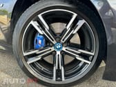BMW 330 e Touring Pack Desportivo M Auto