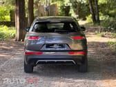 DS DS7 Crossback Grand Chic