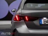 BMW 116 Standard