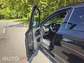 BMW X1 25 d xDrive Pack M