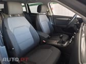 Volkswagen Passat Variant 1.6 TDI Confortline