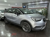 Opel Crossland X 1.2 T 2020