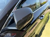 BYD Seal U 1.5 DM-i Boost
