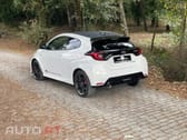 Toyota GR Yaris c/ High-Performance-Pack