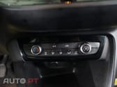Opel Corsa 1.2 Business