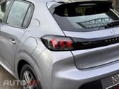 Peugeot 208 1.2 PureTech Active Pack