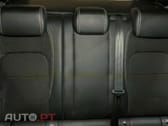 Jaguar E-Pace 2.0 i4D R-Dynamic