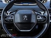 Peugeot 5008 ALLURE