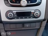 Ford Focus SW 1.6 TDCi S