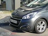 Peugeot 208 1.4 HDi Active