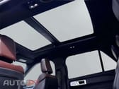 Ford Explorer I.V.A DEDUTÍVEL  3.0 EcoBoost Plug-in-Hybrid Platinium