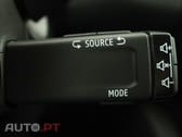 Renault Captur Captur 1.0 TCe Techno Bi-Fuel
