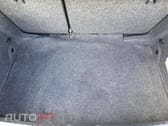 Seat Ibiza 1.0 MPI Style