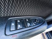 BMW 116 d EfficientDynamics