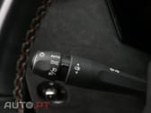 DS DS4 1.2 PureTech Performance Line EAT8