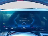 BMW i5 I.V.A DEDUTIVEL M60 xDrive Touring  