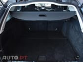 Mercedes-Benz C 180 (BlueTEC) d Station Avantgarde