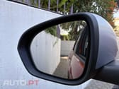 Dacia Duster 1.0 TCe ECO-G Prestige Bi-Fuel