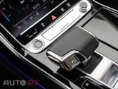 Audi A8 60TFSie LS LINE I.V.A DEDUTÍVEL