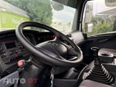 Mercedes-Benz 280 ESTRADO DE 8700 mm