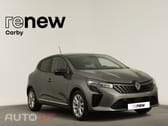 Renault Clio 1.0 TCe Evolution
