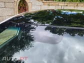 Kia Ceed 1.6 CRDi GT Line