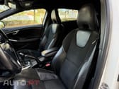Volvo V40 1.6 D2 Eco R-Design