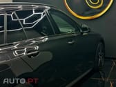 Mercedes-Benz C 300 e AMG Pack Night