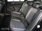 Opel Astra 1.5 Design & Tech ST