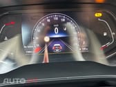 Renault Captur 1.0 TCe Intense 91 CV