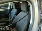Ford Focus SW 1.5 TDCi EcoBlue Titanium