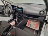 Renault Clio 1.5 dCi Zen