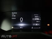 Renault Clio Clio 1.0 TCe Techno
