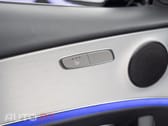 Mercedes-Benz E 300 de Avantgarde