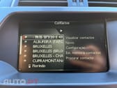 Citroen DS5 2.0 HYBRID 4 