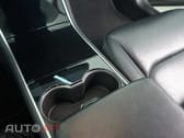 Tesla Model 3 Standard Range Plus RWD