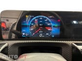 Mercedes-Benz A 180 Business Line