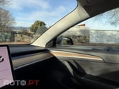 Tesla Model 3 Performance Dual Motor AWD