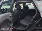 Seat Ibiza 6J TDI
