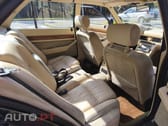 Maserati 420 Si