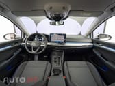 Volkswagen Golf 1.5 TSI e-Hybrid Life DSG