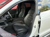 Porsche Taycan CT 4