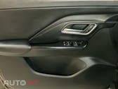 MG ZS 1.5 Hybrid+ Luxury