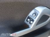 Smart ForTwo pulse